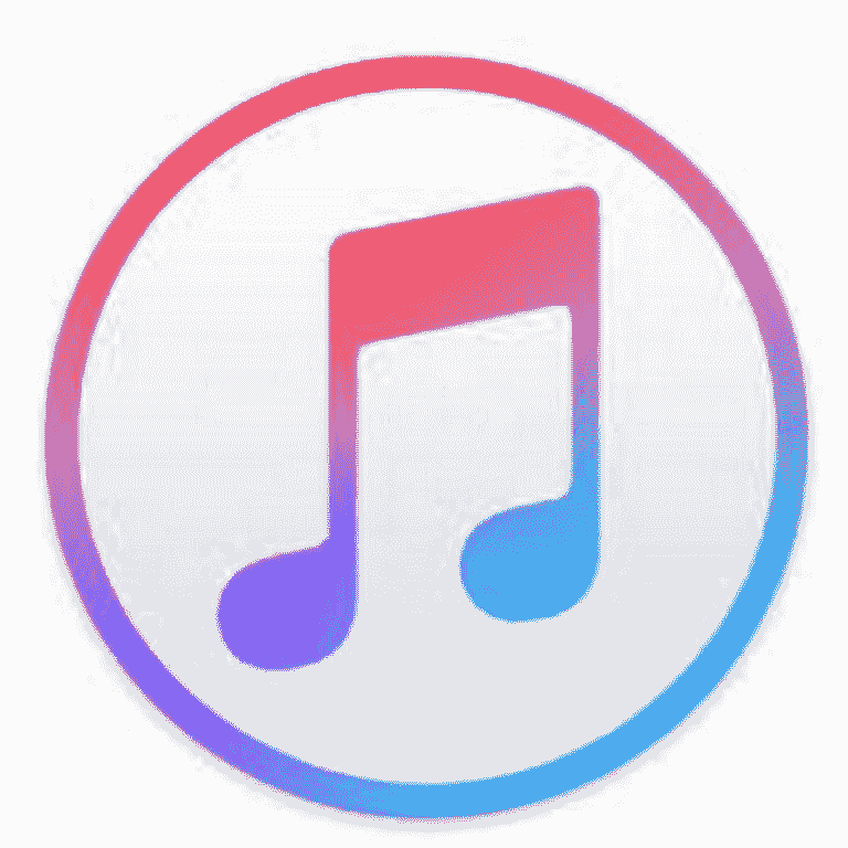 Itunes download windows 11