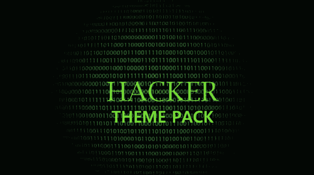 Computer Theme App Themes windows 10 icons