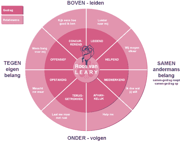 Belbin role in a team test online free