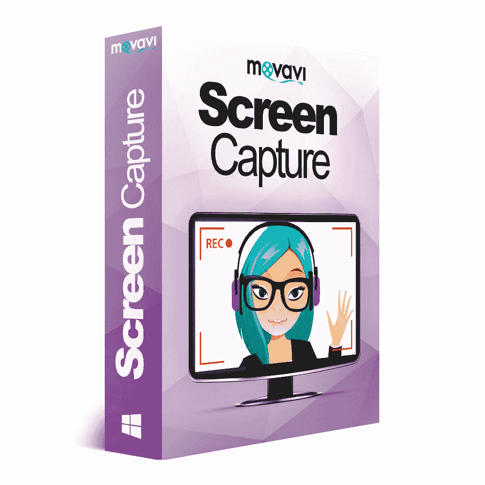 Movavi screen capture crack free download