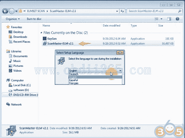 Pcmscan Licence Code 2.4.12