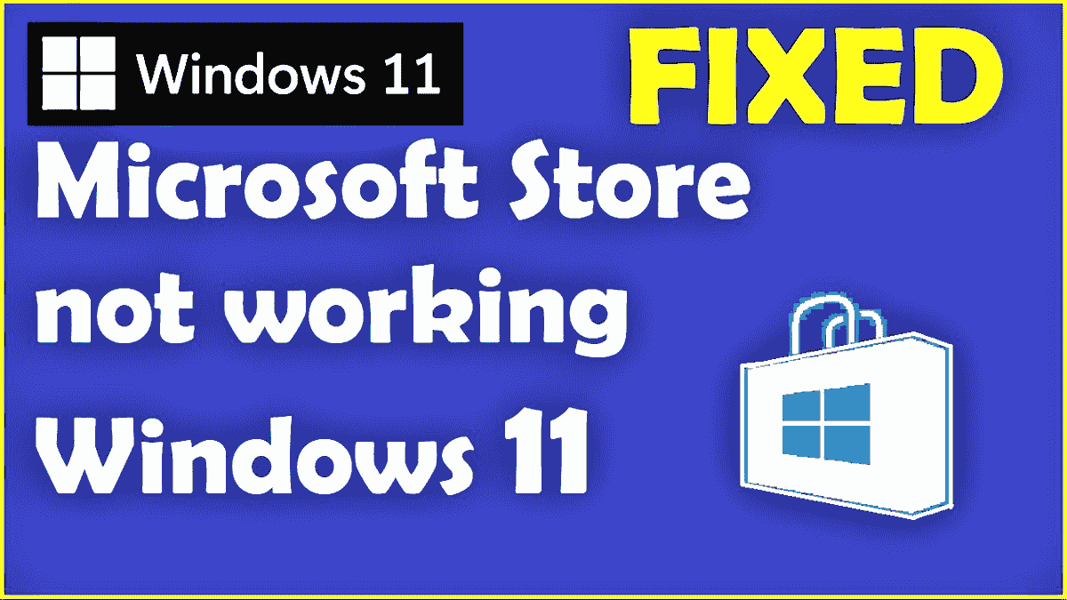 Microsoft Store Windows 11 Download microsoft-store-windows-11-download