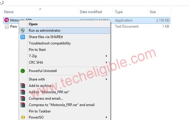 Motorola Frp Unlock Tool Download motorola-frp-unlock-tool-download