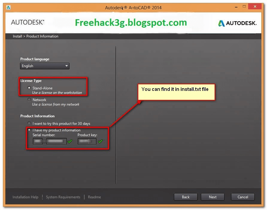 Xforce keygen autocad 2013 64 bit free download windows...