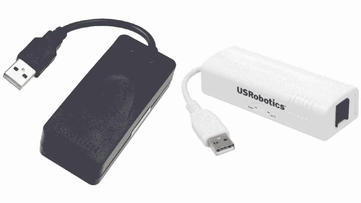 Conexant usb modem windows 10