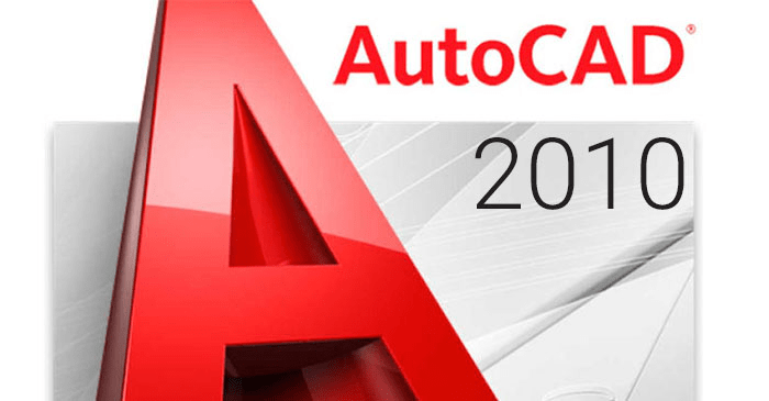 Autocad 2010 32 bit full crack torrent