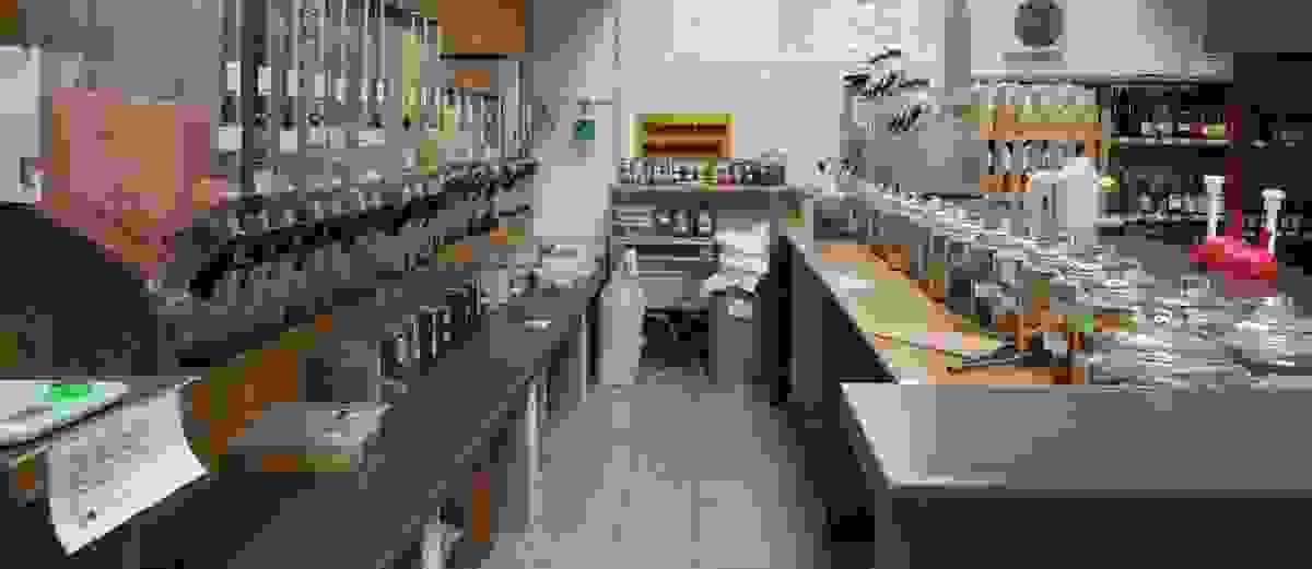 Section image