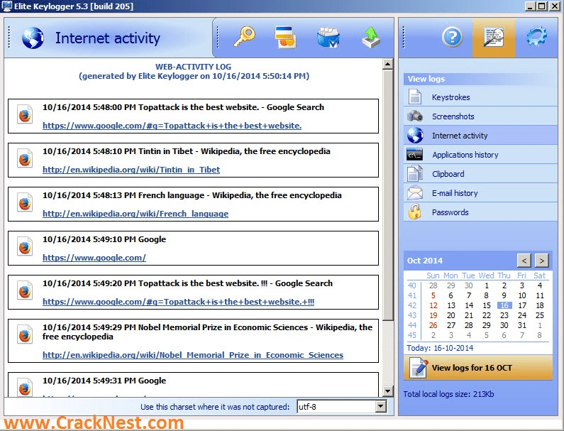 Tintin pc game serial key