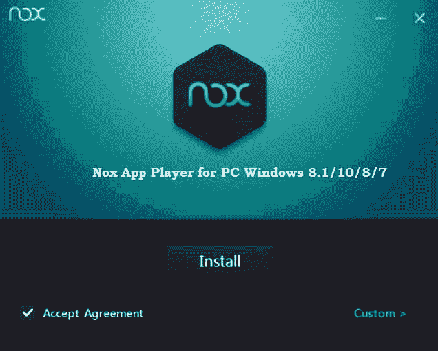 Best adroid emulator for mac