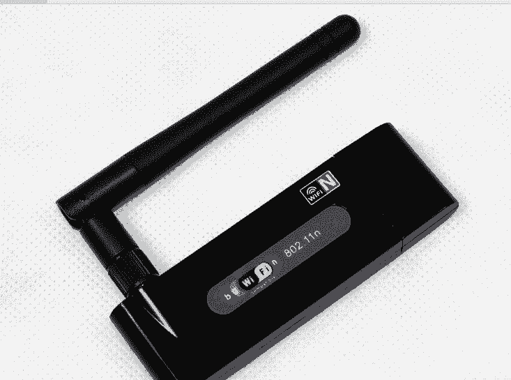 Emtec Bluetooth Usb Adapter Drivers