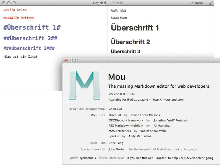 Amt emulator 0.8.1 mac