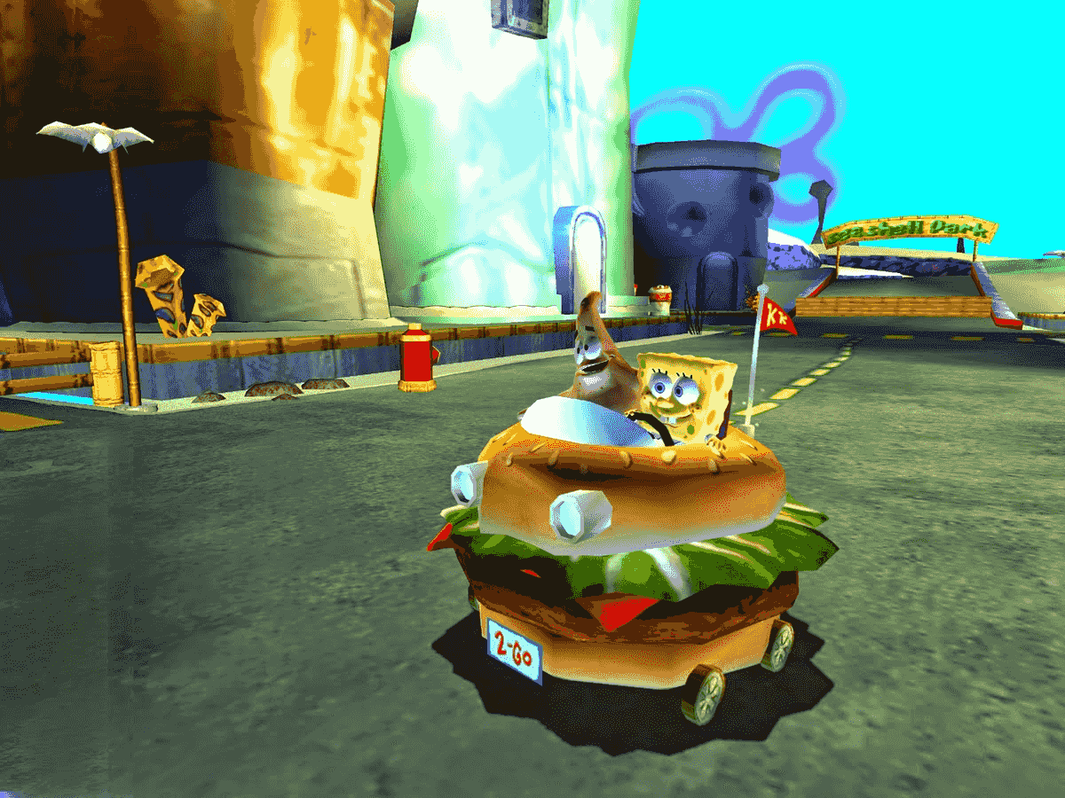 Computer Key Uses Download spongebob games for pc free