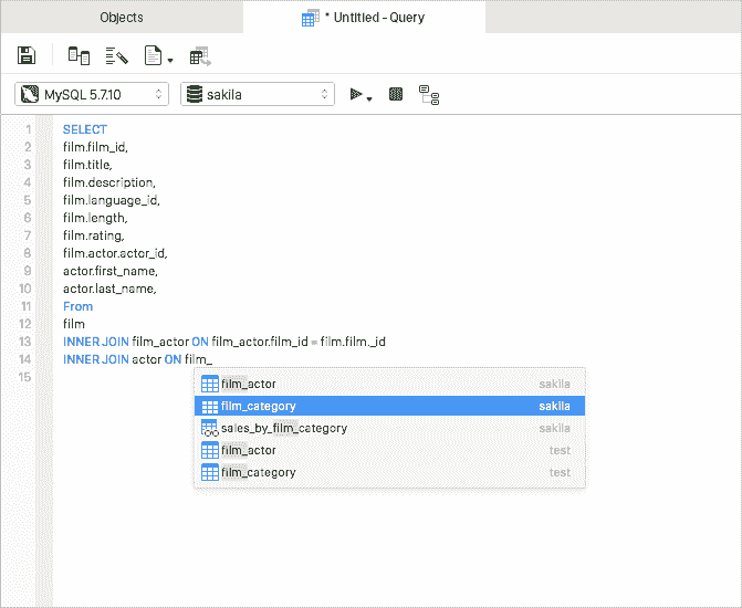 Navicat 12 for mysql serial key