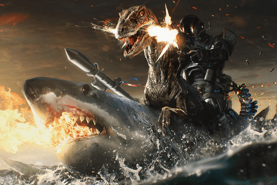 Where to download virtual background zoom