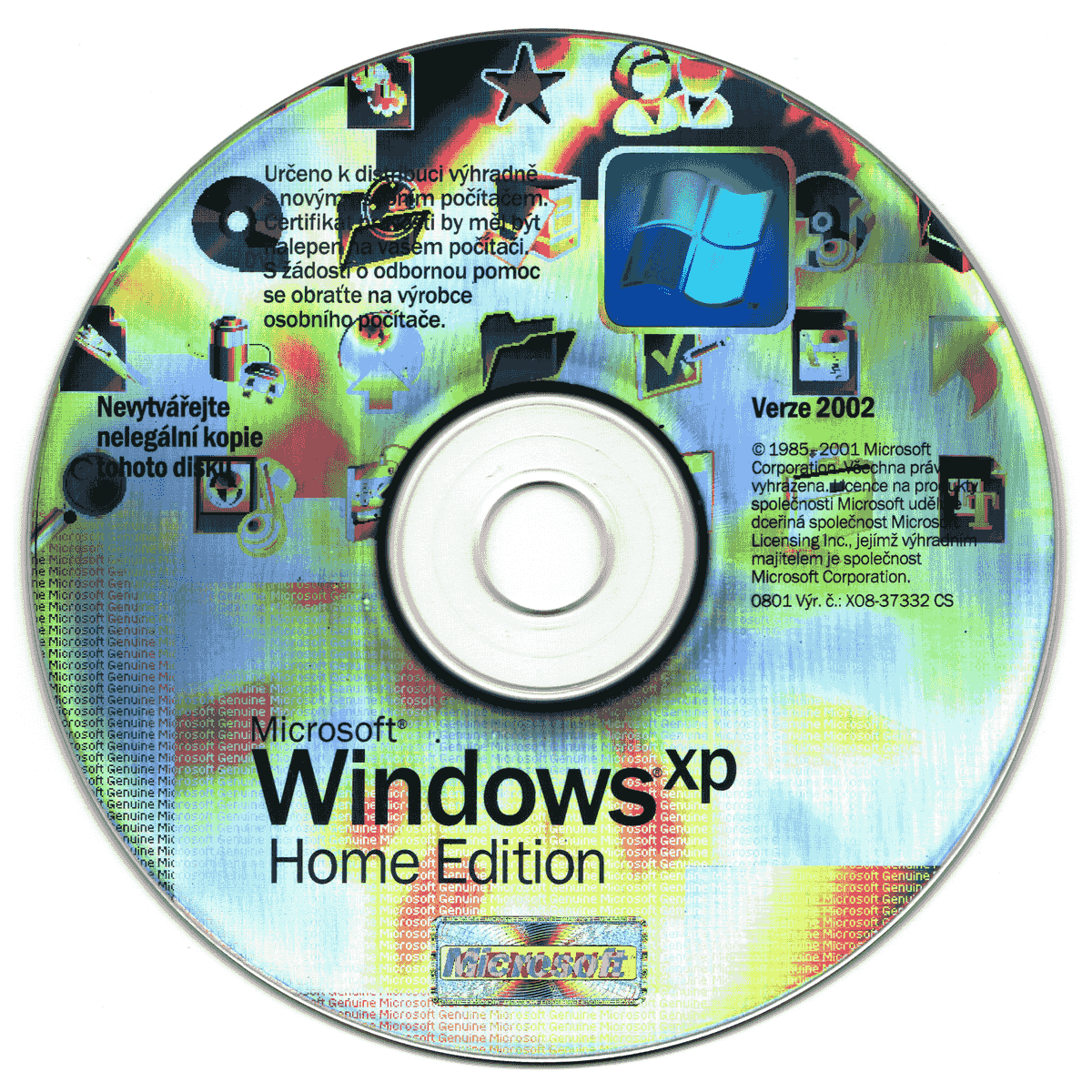 Download windows xp sp1 iso full