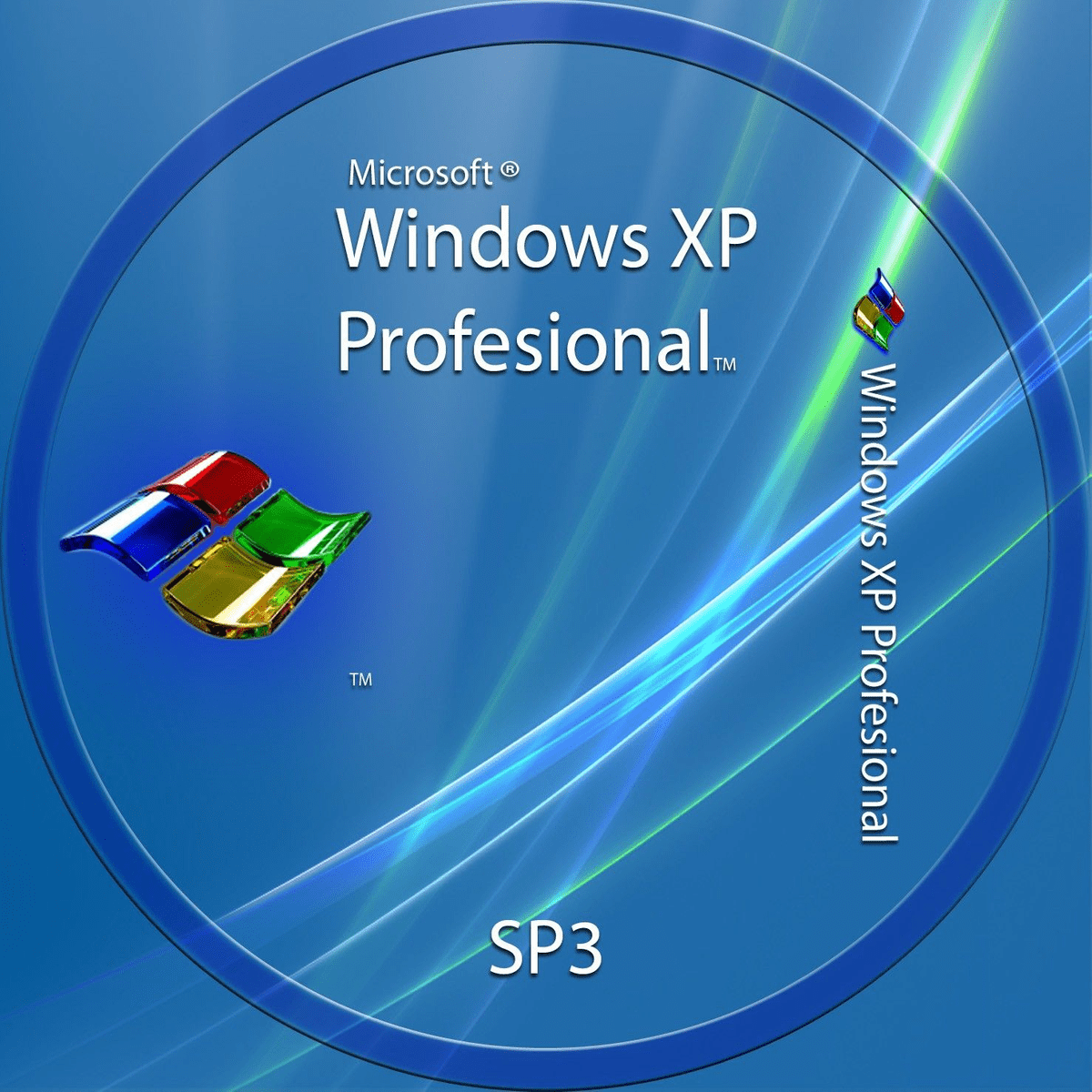 Download windows xp sp1 iso full