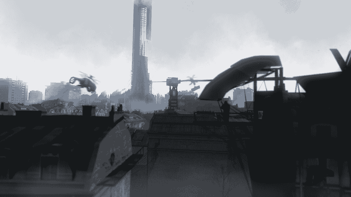 Gmod city roleplay map - 1VWqH057UKULYlAFBAIsgMDgjL1npD2 