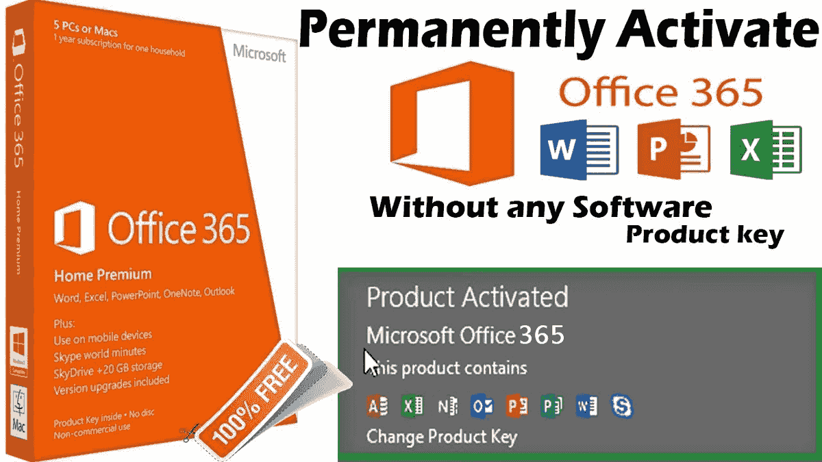 Microsoft office 365 product key reddit