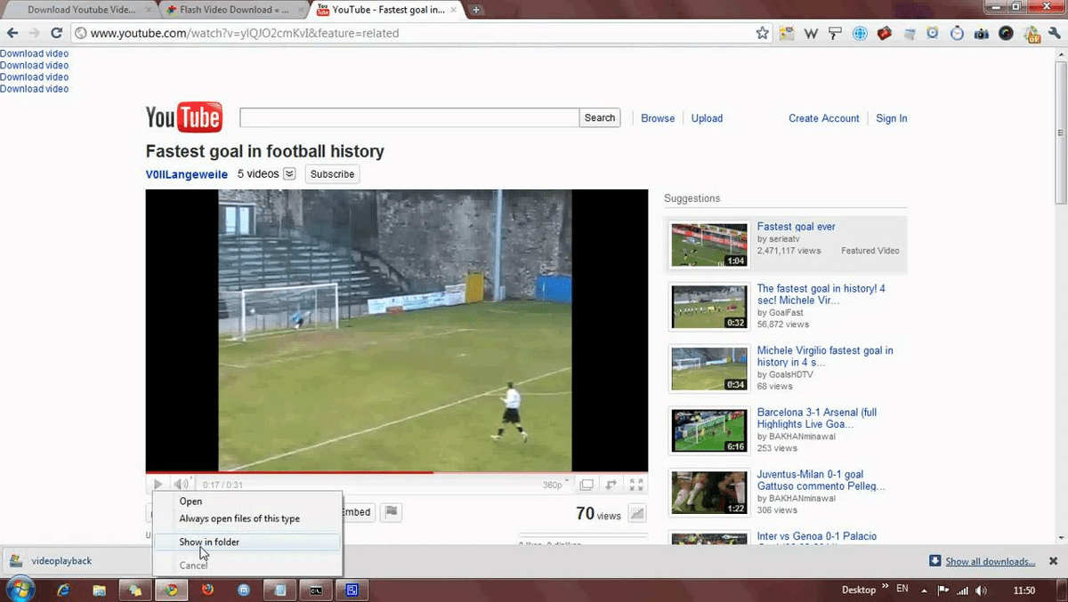 download-youtube-video-extension