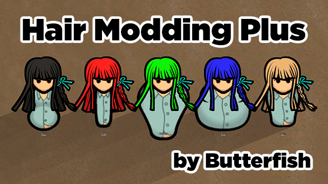 How to make mods for rimworld