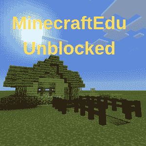Unblocked minecraft no