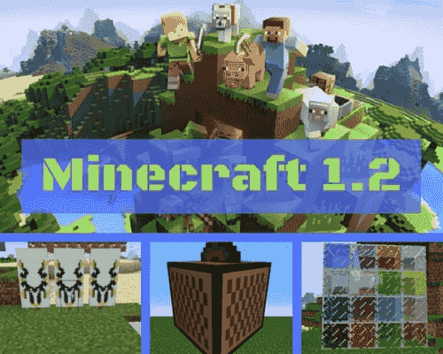 Unblocked minecraft no