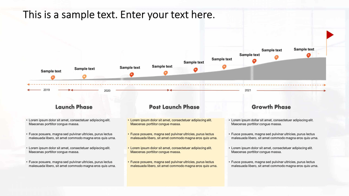 Application roadmap template ppt - DayFqCXiEhNNljzrBJSfDFPLT6 