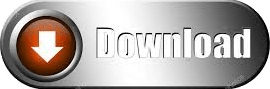 Visio Stencils Electrical Harness visio-stencils-electrical-harness