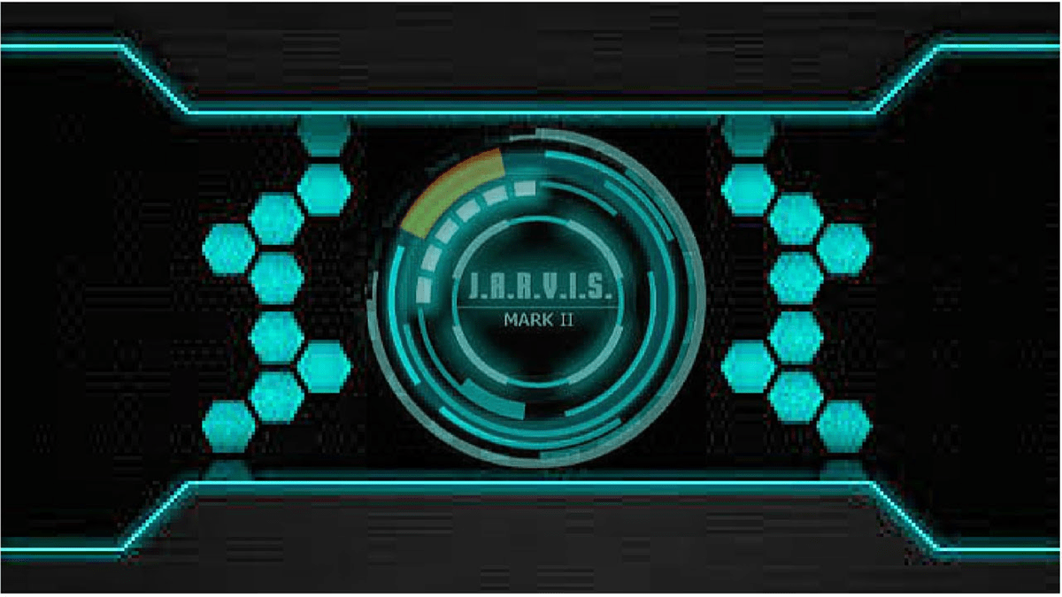 Unitedhealthcare jarvis login