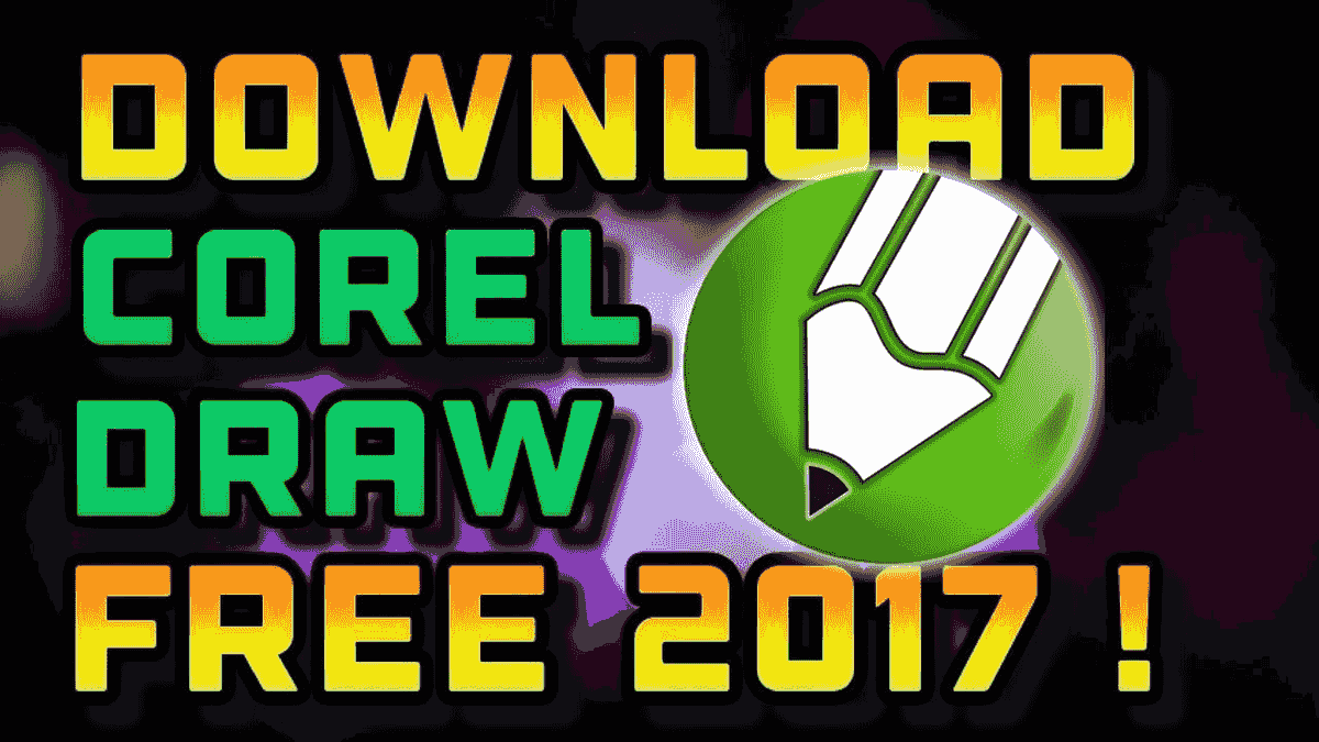 Corel draw x8 free download offline installer