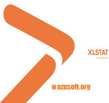 Xlstat license torrent