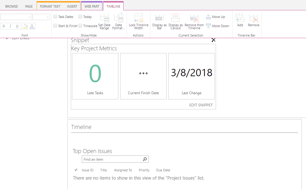 remove-weekends-from-ms-project-timeline