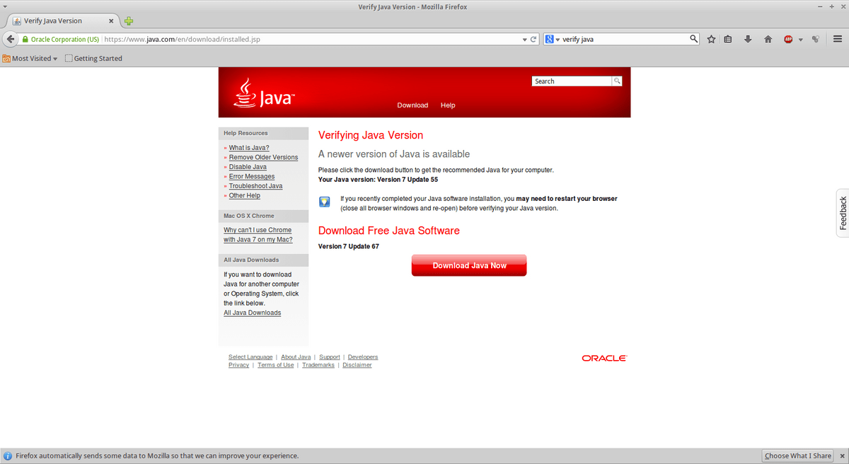 Java for windows 10 64 bit download