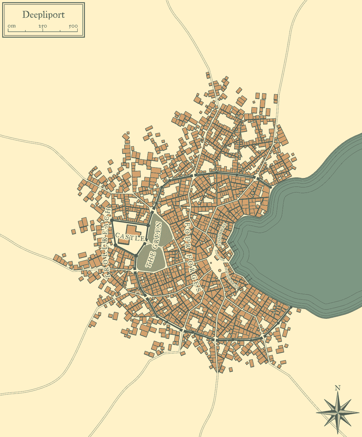 Grid map maker online - 7PkYzn4jNHsfsVvCKnVXOm2rxXdps9