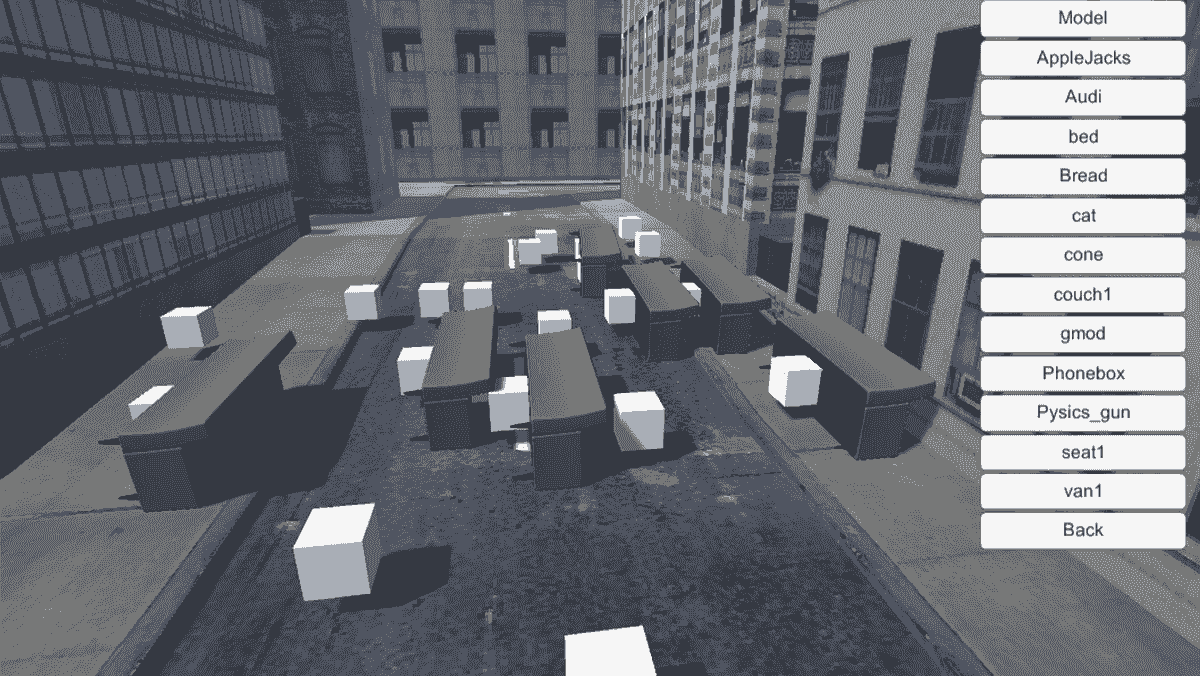 Grid map maker online - EA2SljJ7xCpyzV1sJjhNLJCUC