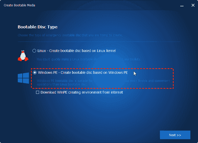Bootable usb windows 10 iso