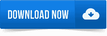 Control Command Center Alienware Alienware software dowload