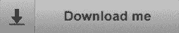 Flashboot Commond Fastboot oem device info command not allowed