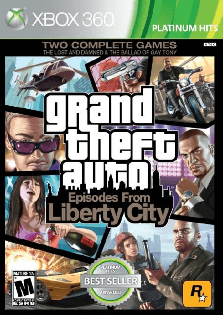 Gta 6 download torrent iso - PzVDhSW1907jjfm3W9PVZ1XycZdw6xe 