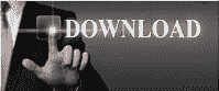 Roblox admin commands exploit download