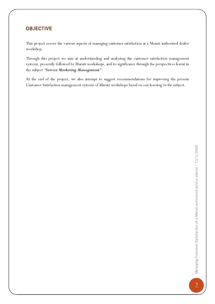Vehicle Repair Satisfaction Note.pdf Vehicle repair satisfaction note template