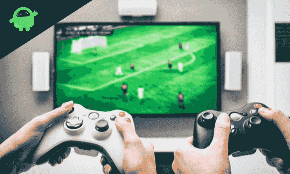 Fun multiplayer games for pc with friends