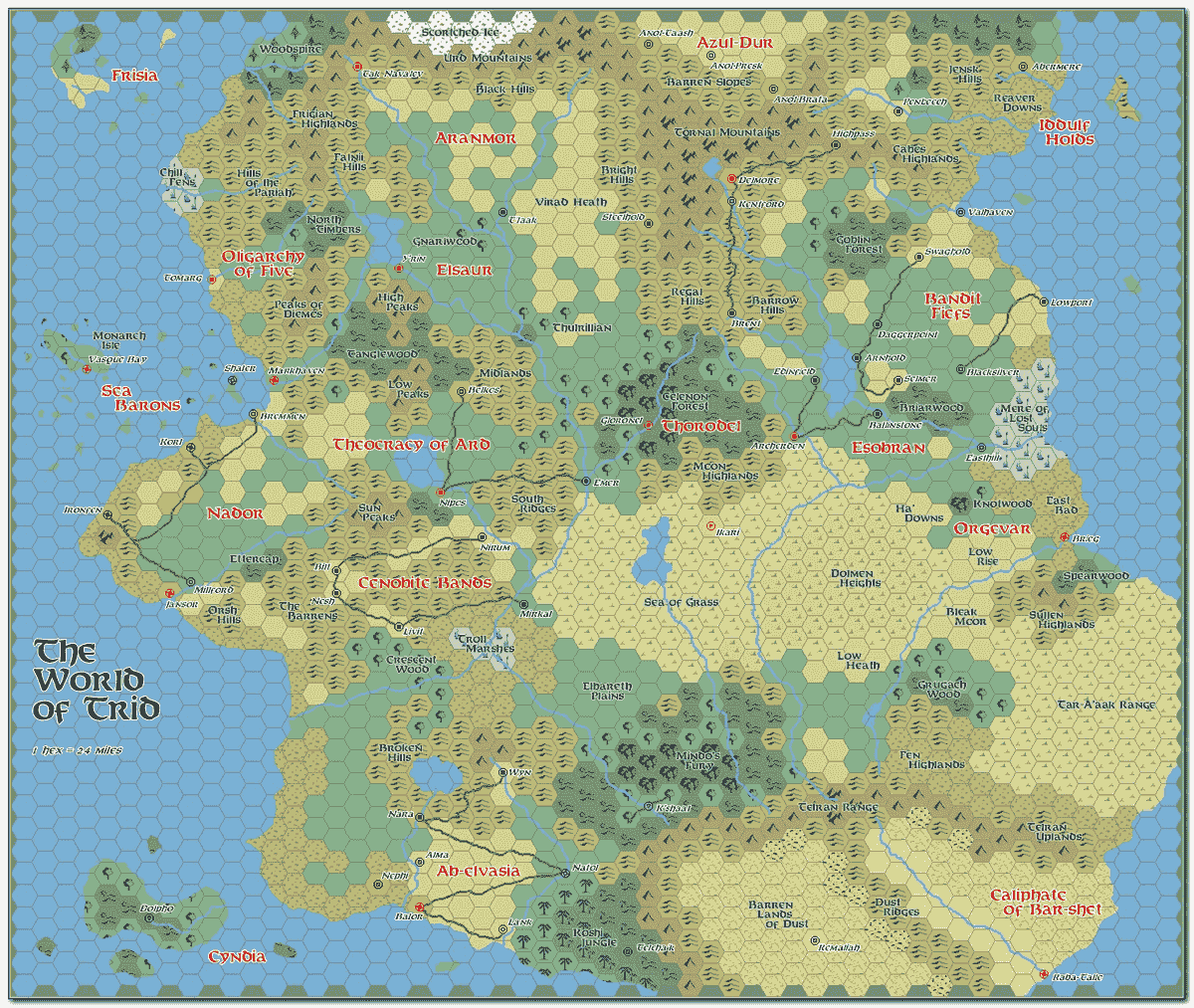 Online grid map maker - YfT6qq9lbqsFxHzKfI7iTyYvMEVtZQHKNs
