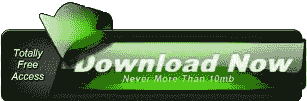 Easeus partition master 12.5 activation key