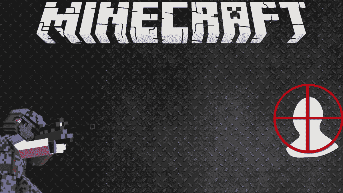 Dayz minecraft server with guns