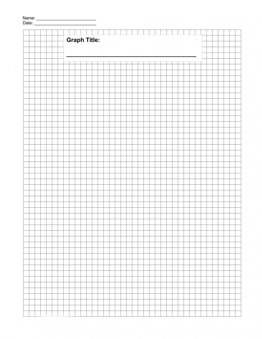 Engineering graph paper template - MRgvISF8KpfXiboXYBWzQDDJsnx6v 