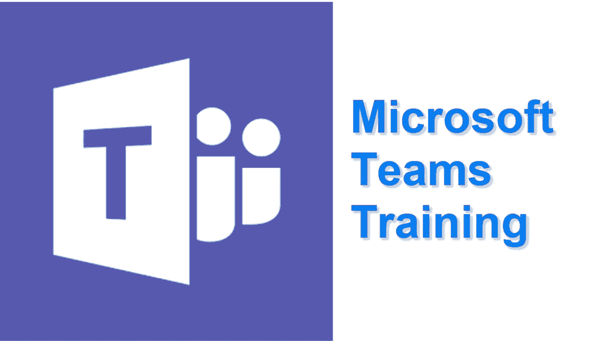 Microsoft teams app download for windows 10