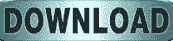 Pid control using labview