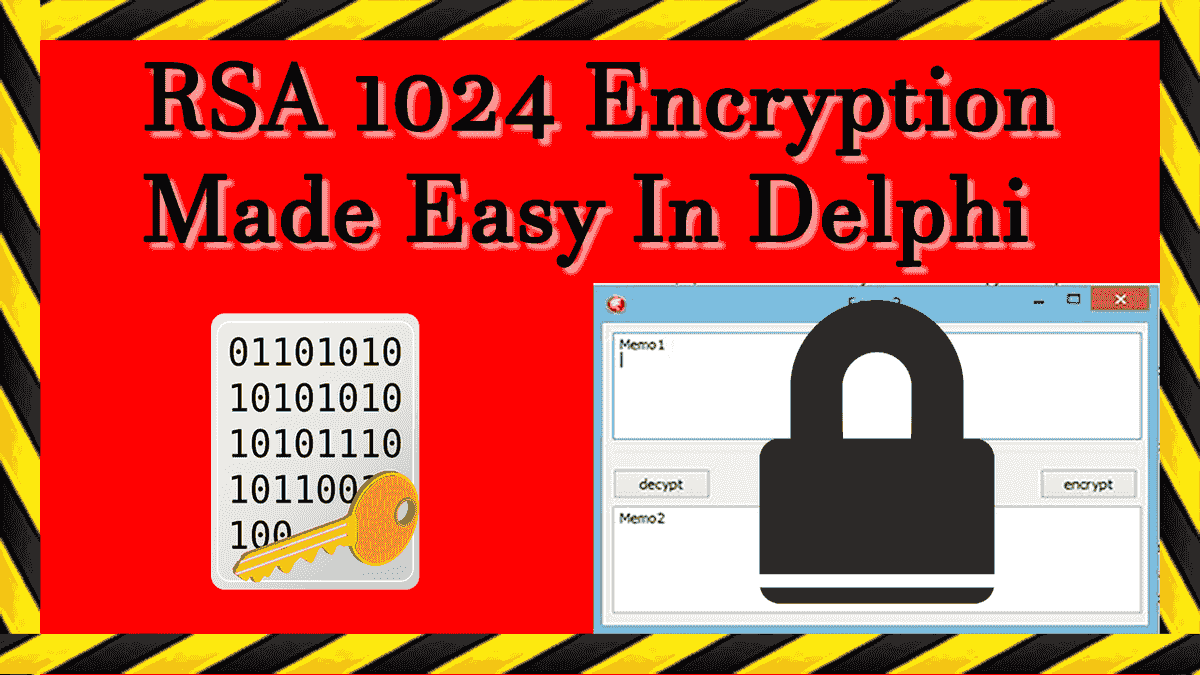 Rsa 512 public key decrypt python
