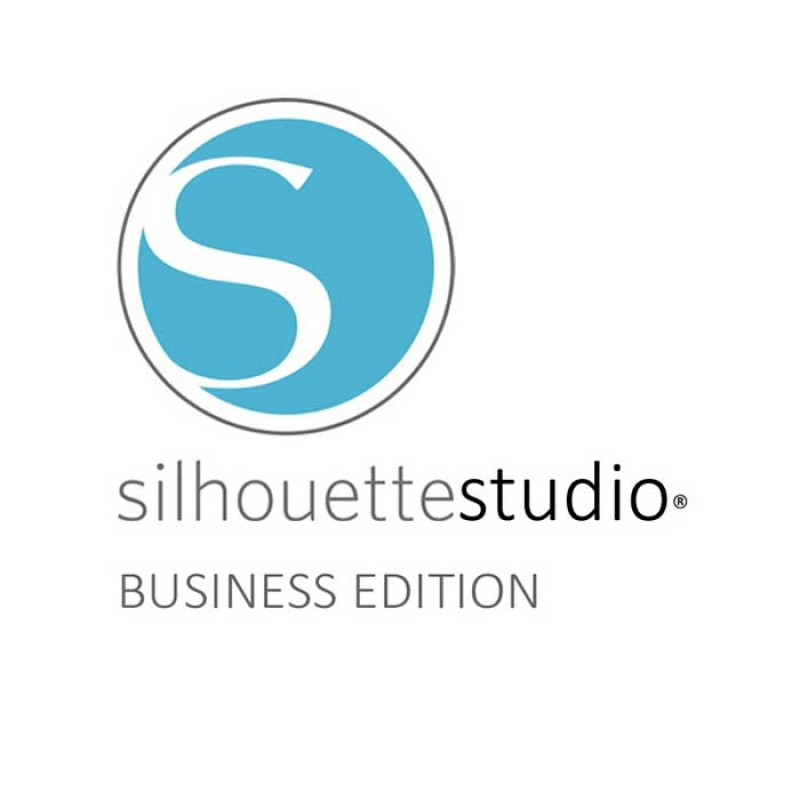Silhouette studio business edition license key crack